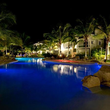 Apartamento Estrella Dominicus La Laguna Exterior photo